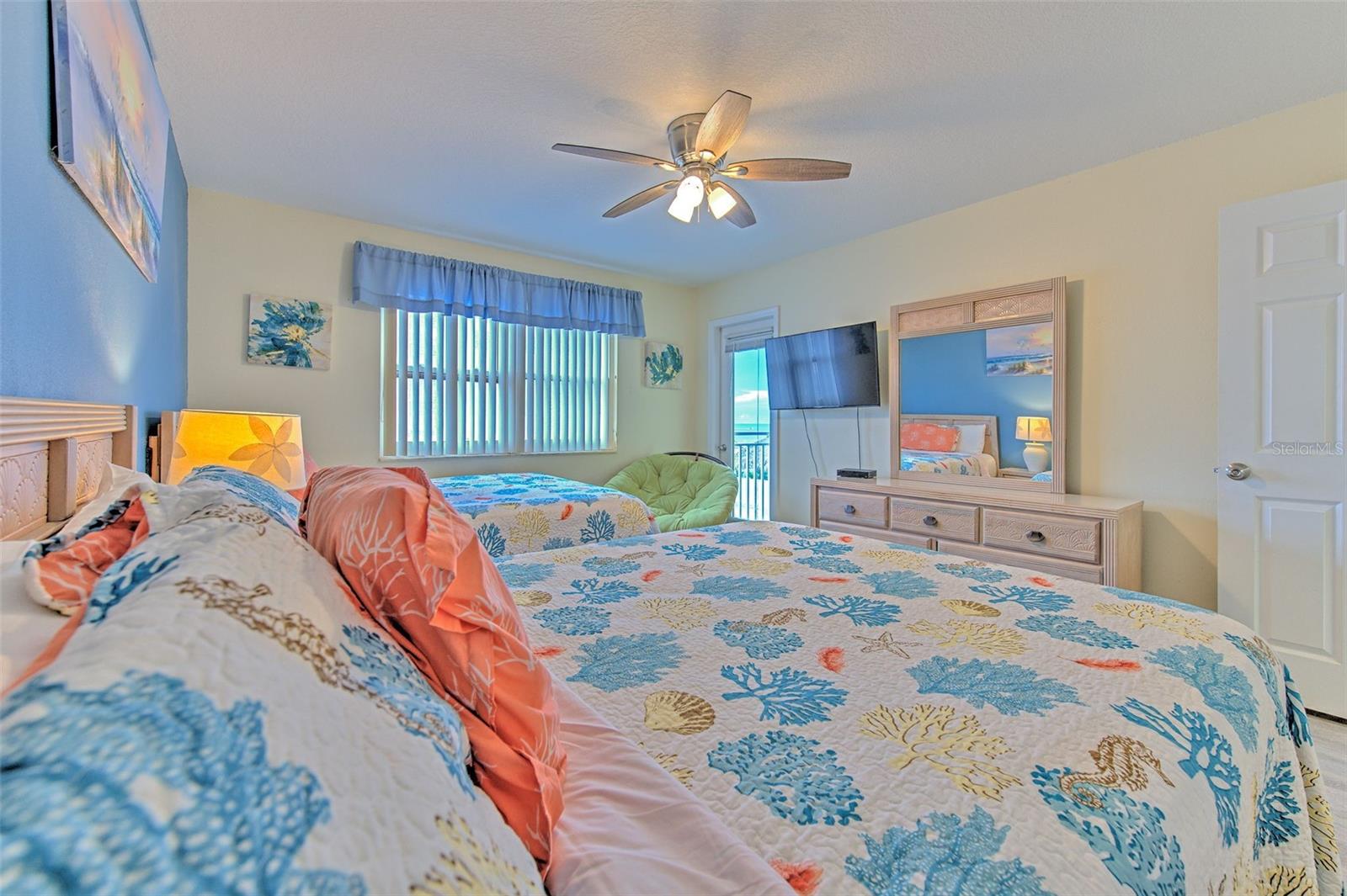17450 Gulf Blvd #103 Property Photo 23