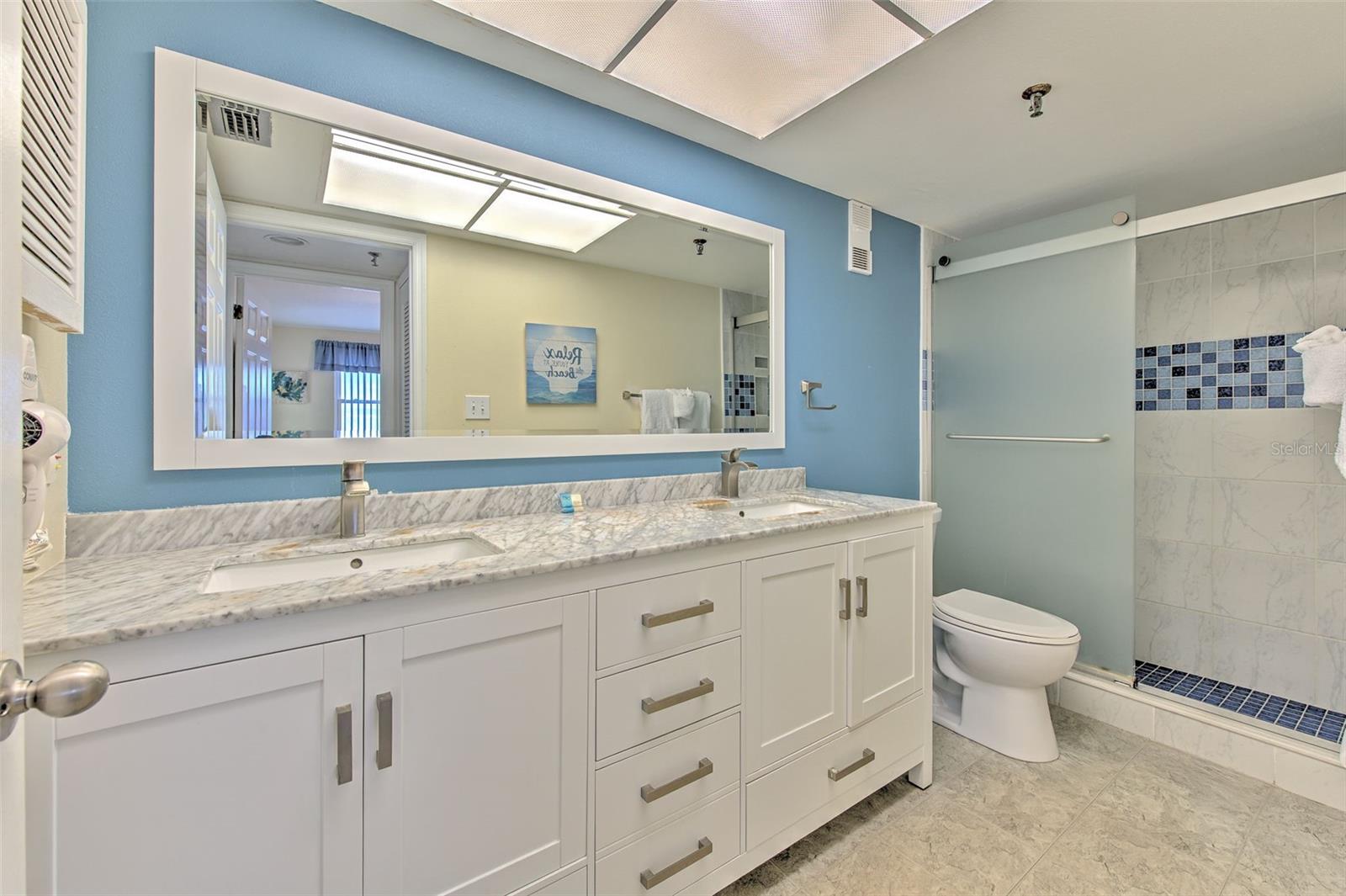 17450 Gulf Blvd #103 Property Photo 24