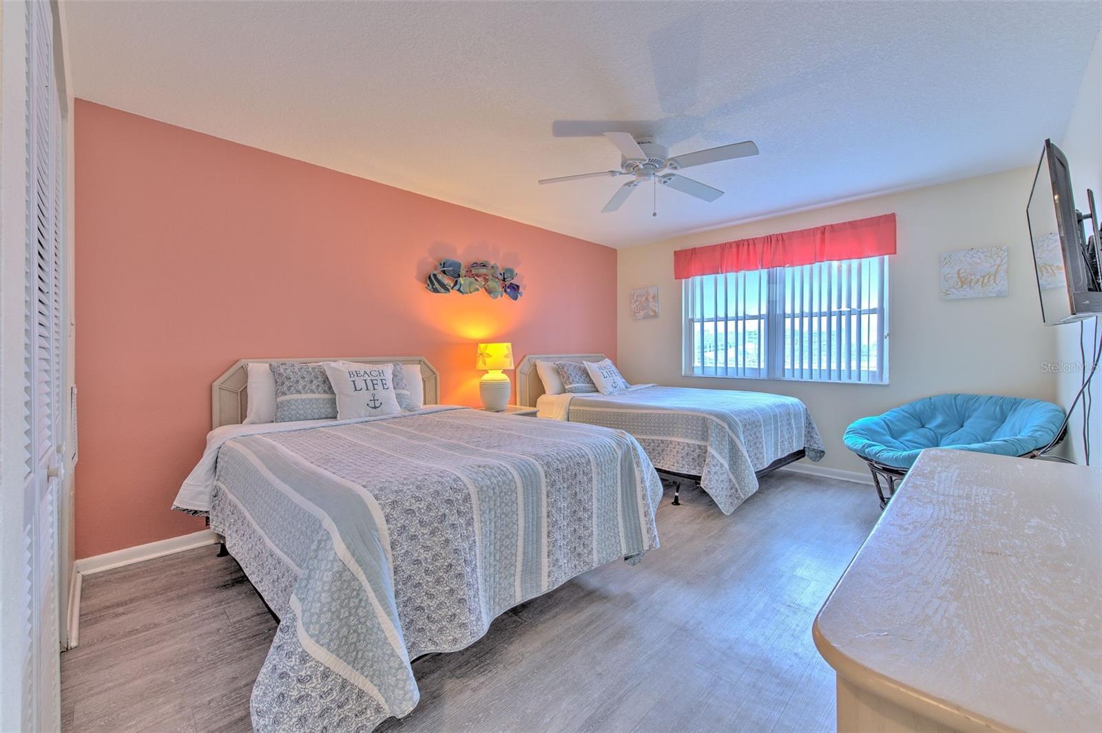 17450 Gulf Blvd #103 Property Photo 25