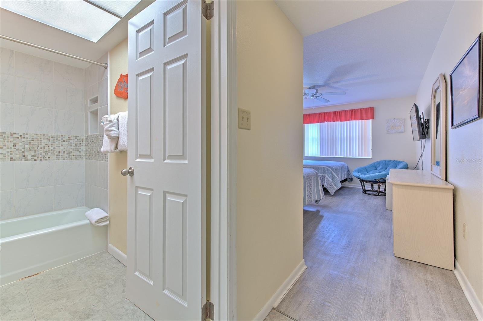 17450 Gulf Blvd #103 Property Photo 27