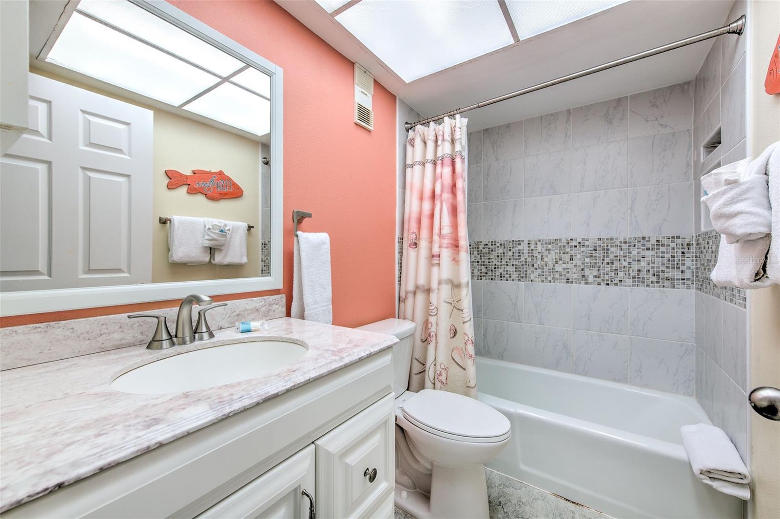 17450 Gulf Blvd #103 Property Photo 28