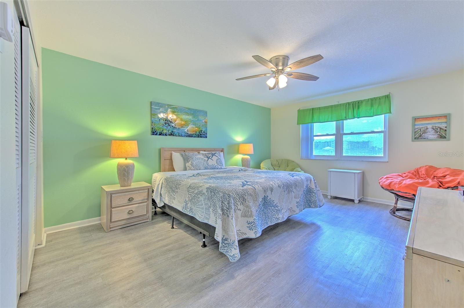 17450 Gulf Blvd #103 Property Photo 29