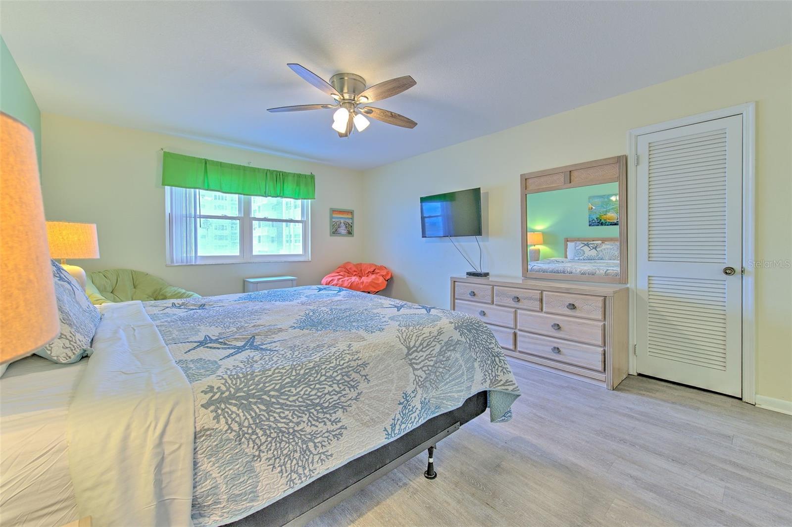 17450 Gulf Blvd #103 Property Photo 30