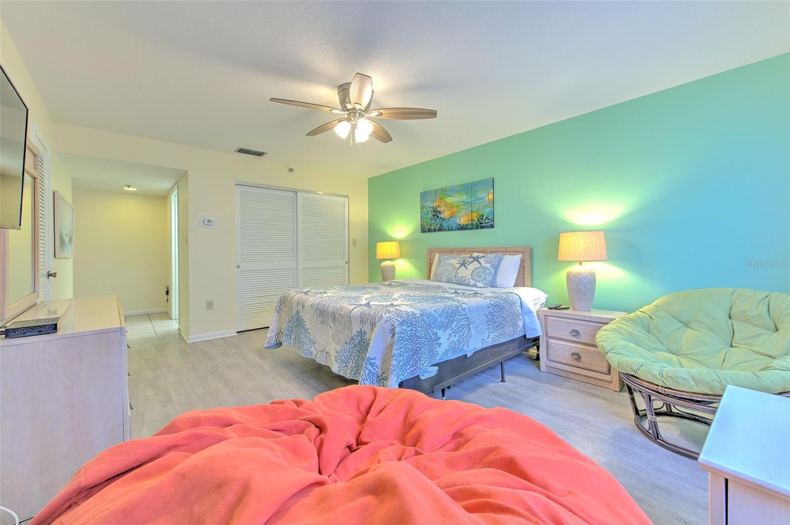 17450 Gulf Blvd #103 Property Photo 31