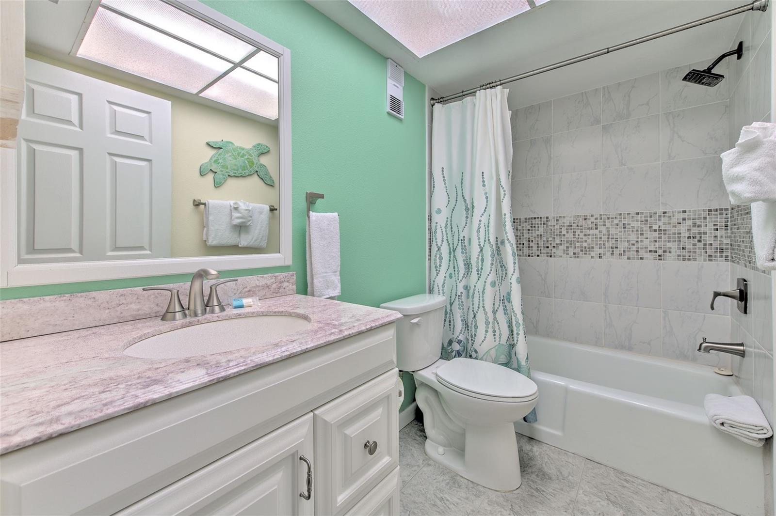 17450 Gulf Blvd #103 Property Photo 32
