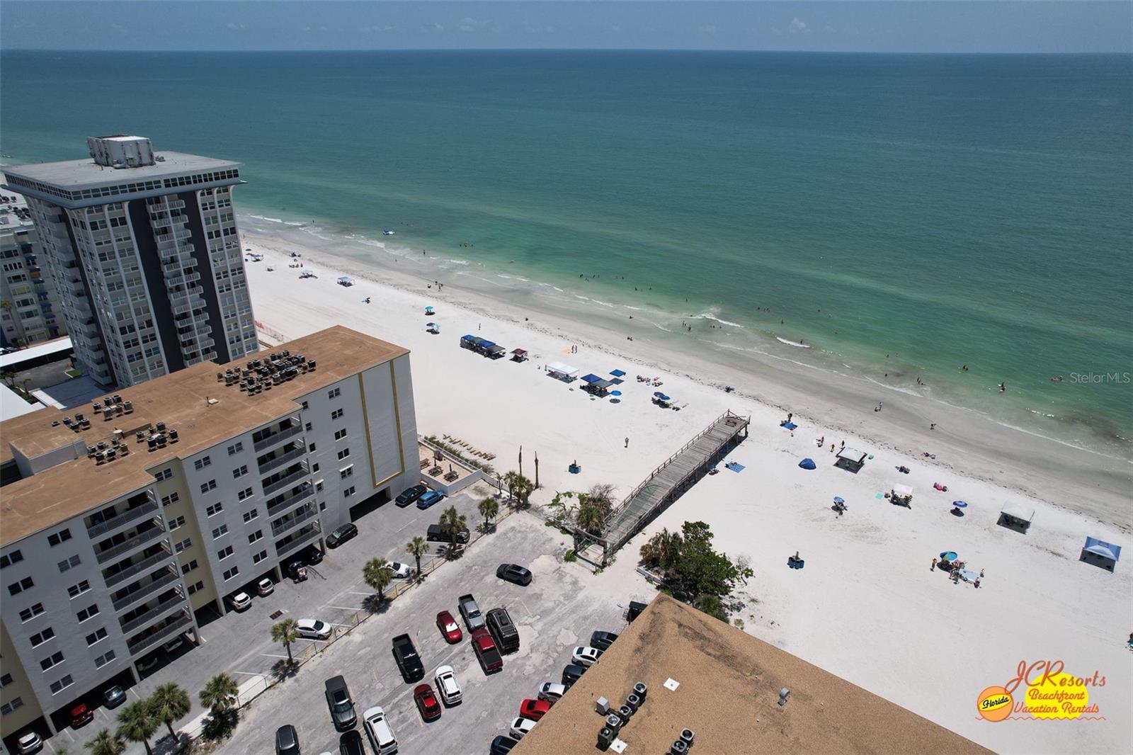 17450 Gulf Blvd #103 Property Photo 44