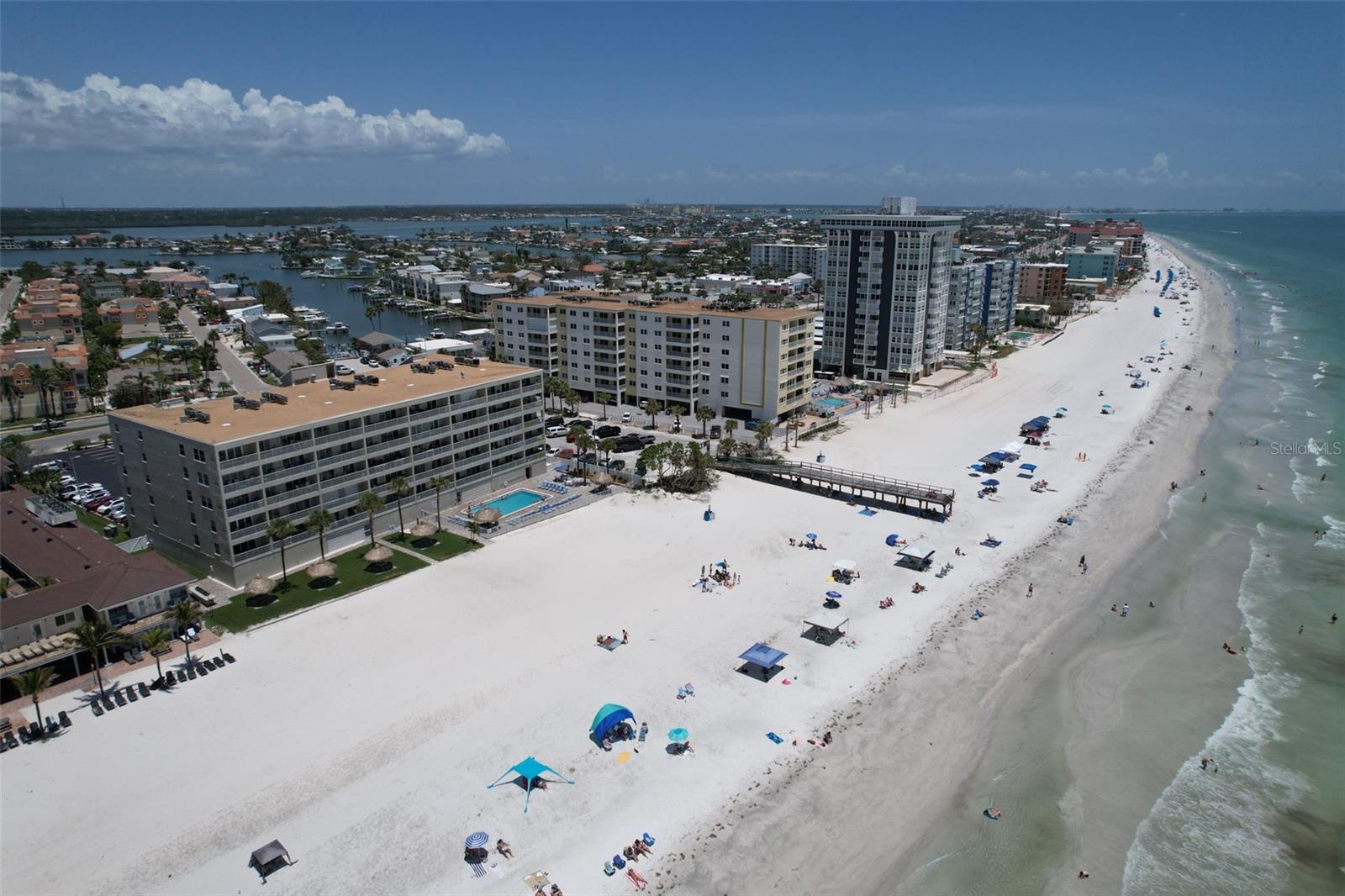 17450 Gulf Blvd #103 Property Photo 45