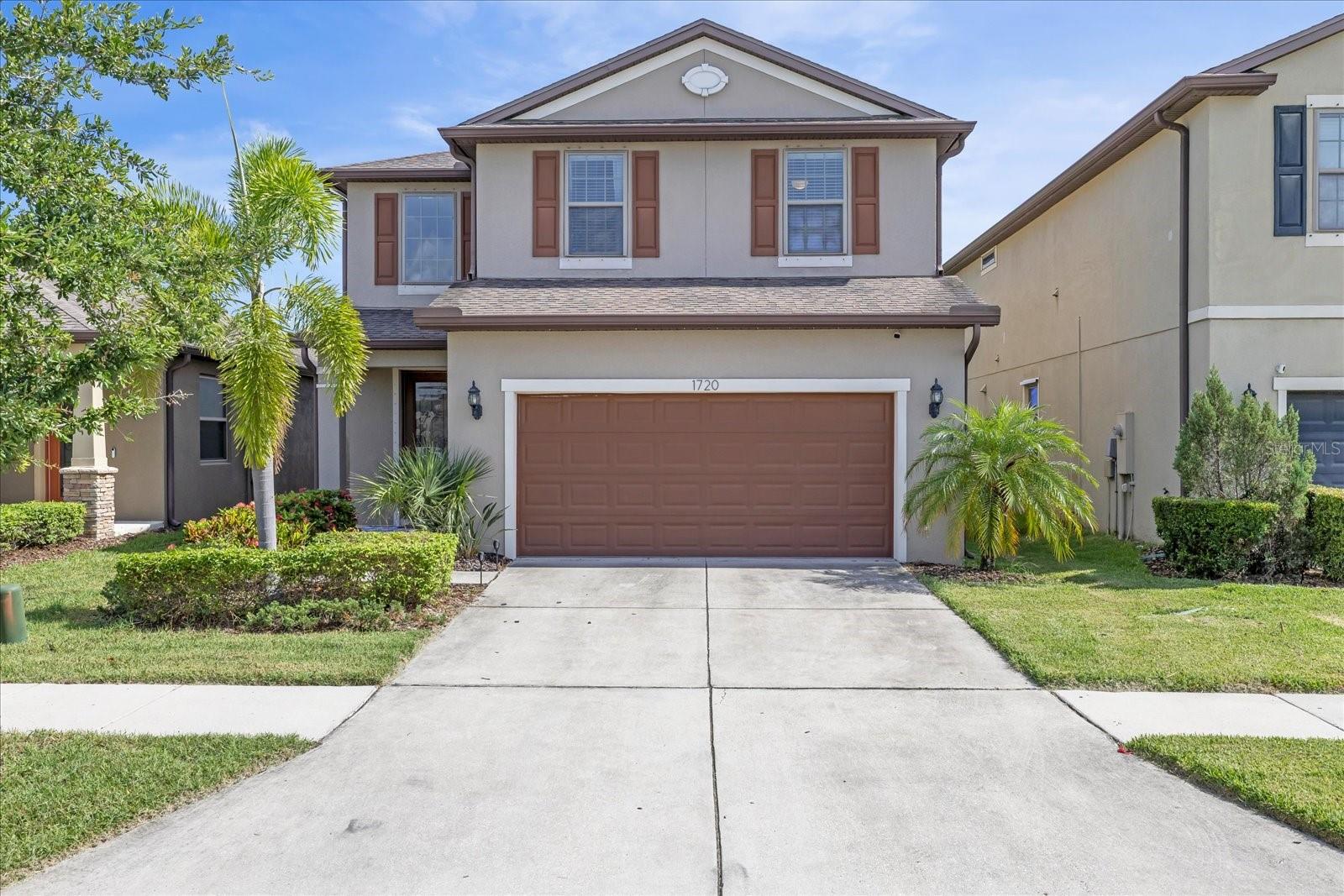 1720 Passage Key Ln Property Photo 1