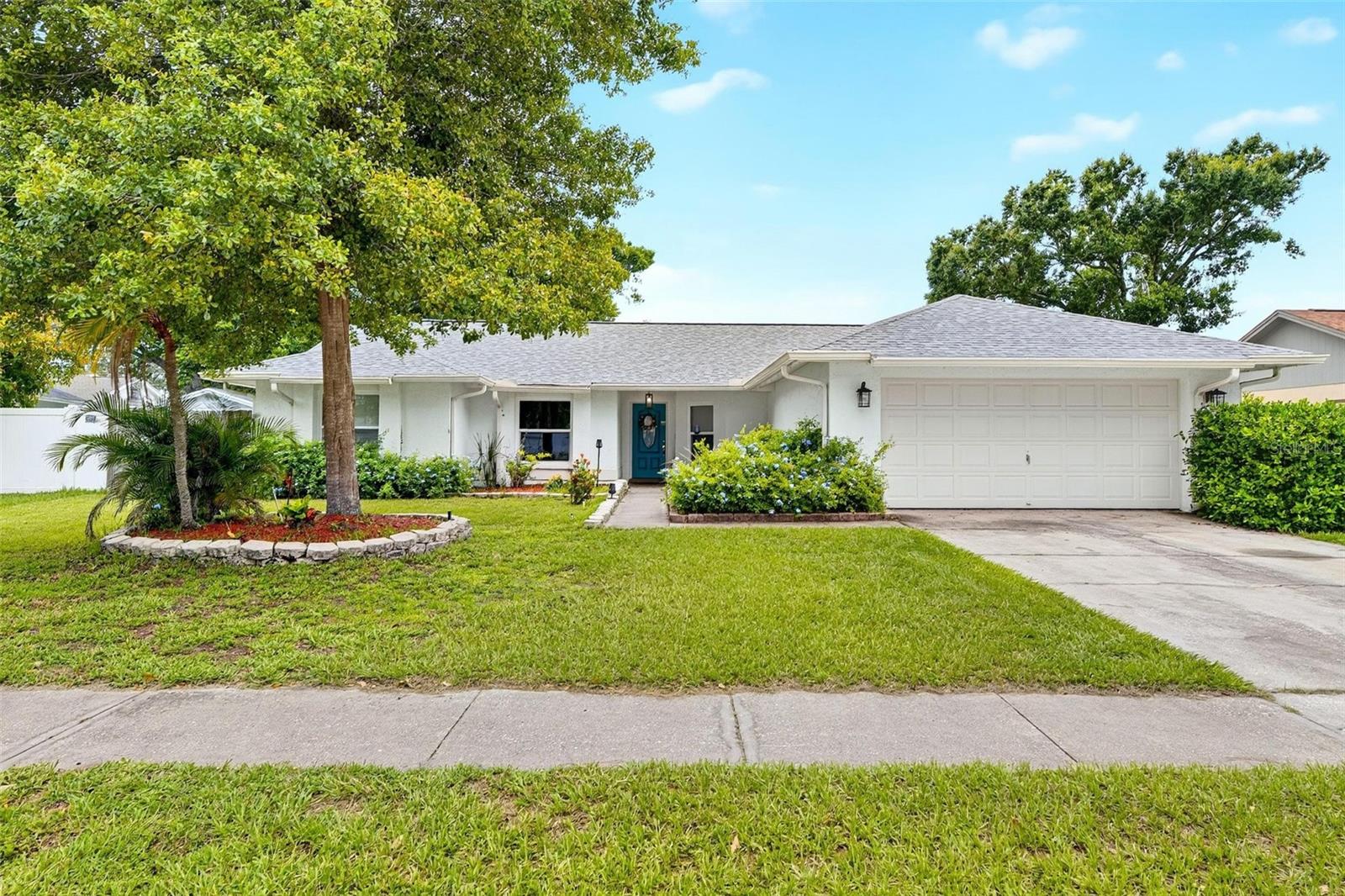 12331 Yellow Rose Cir Property Photo 1