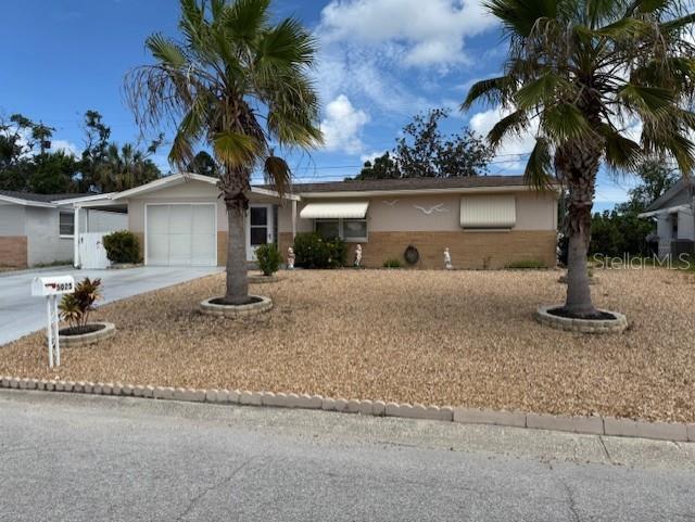 5025 Zodiac Ave Property Photo 1