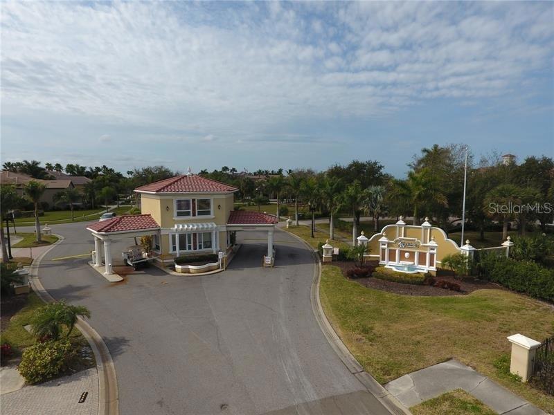 6451 Rubia Cir Property Photo 8