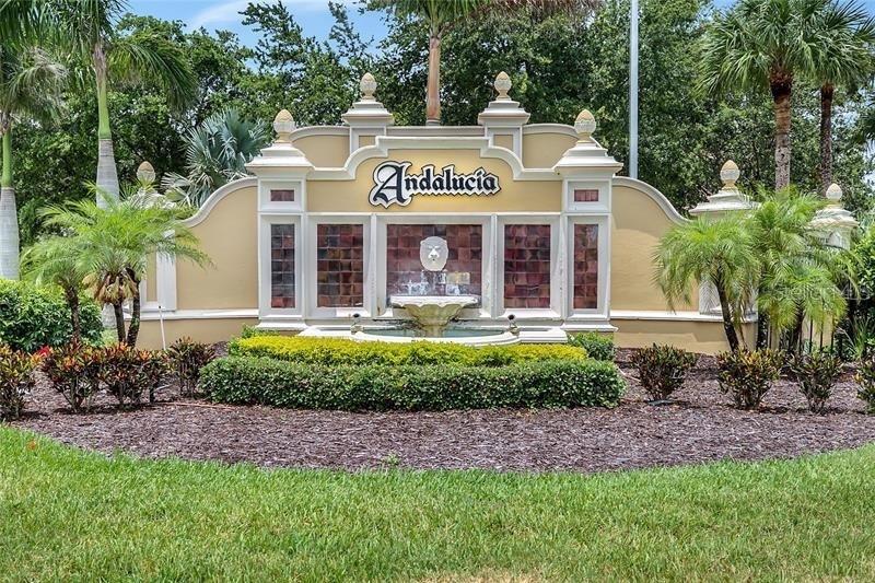 6451 Rubia Cir Property Photo 9