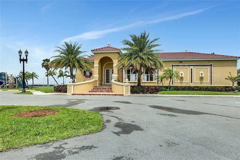 6451 Rubia Cir Property Photo 10