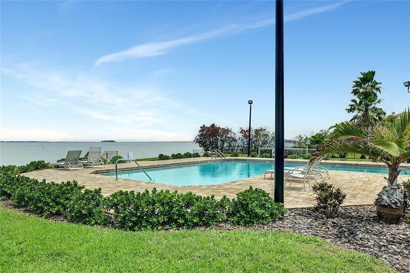 6451 Rubia Cir Property Photo 13