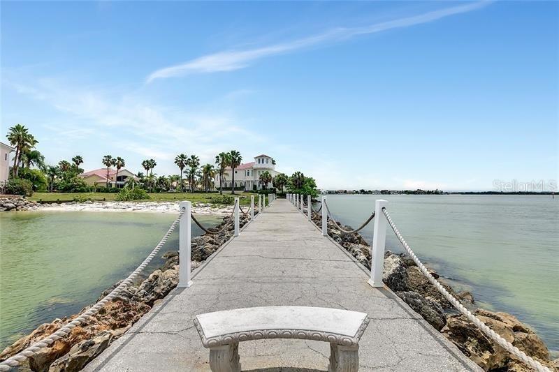6451 Rubia Cir Property Photo 17