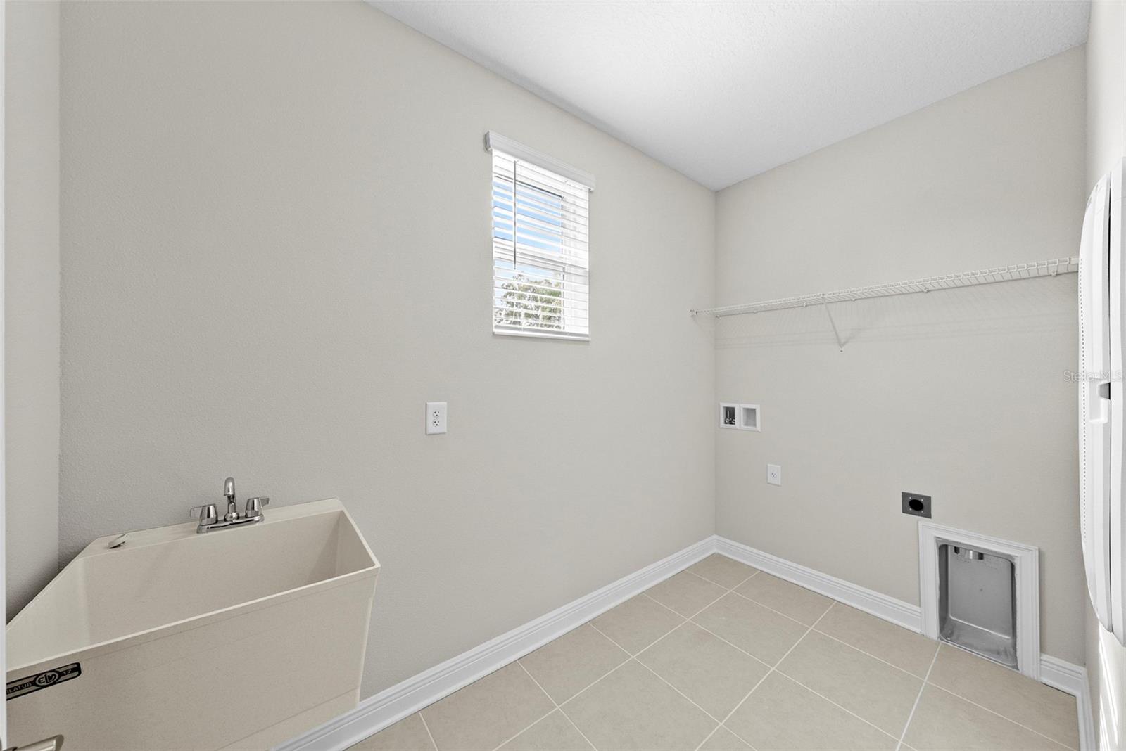 6244 29th St N Property Photo 39