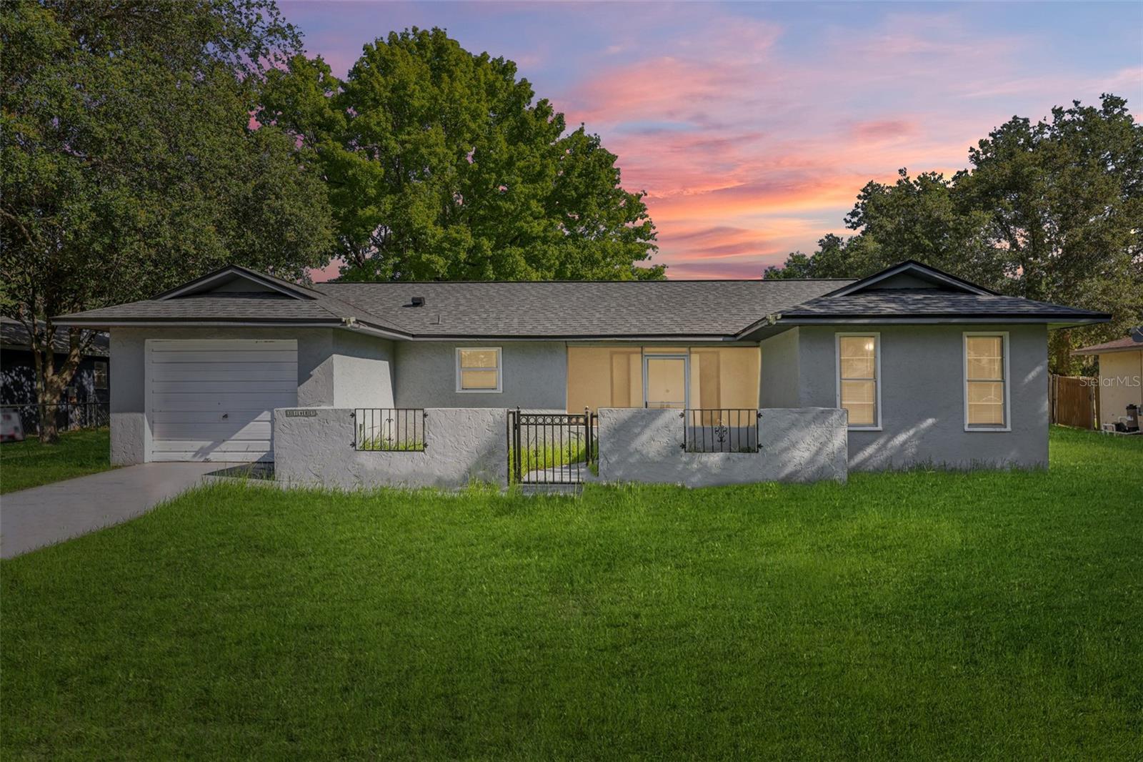 3 Silver Ct Property Photo 1