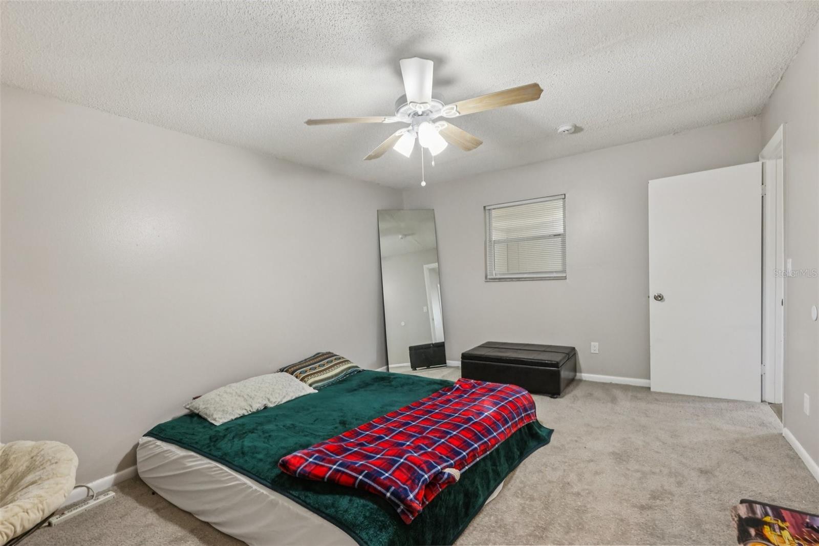 3 Silver Ct Property Photo 10