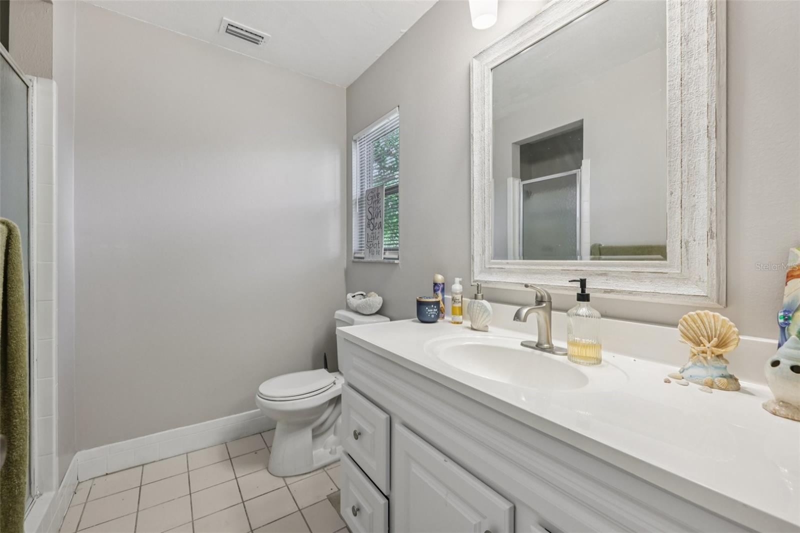 3 Silver Ct Property Photo 11