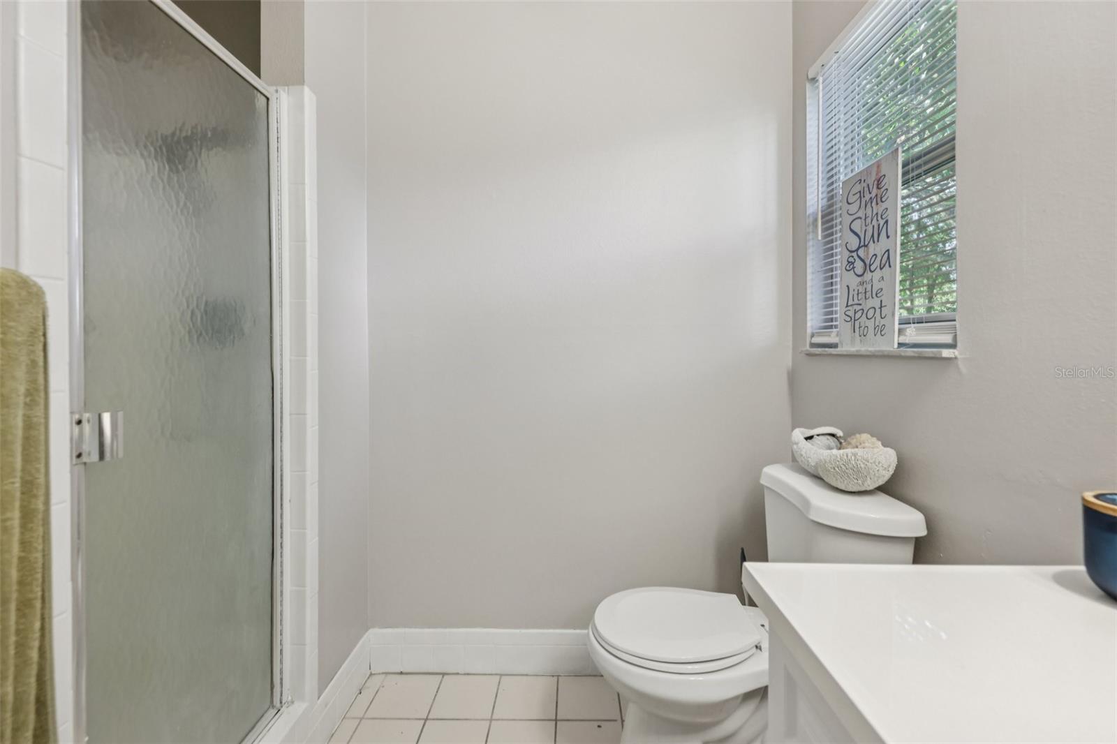 3 Silver Ct Property Photo 12