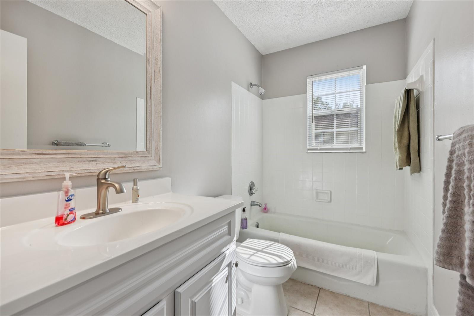 3 Silver Ct Property Photo 14