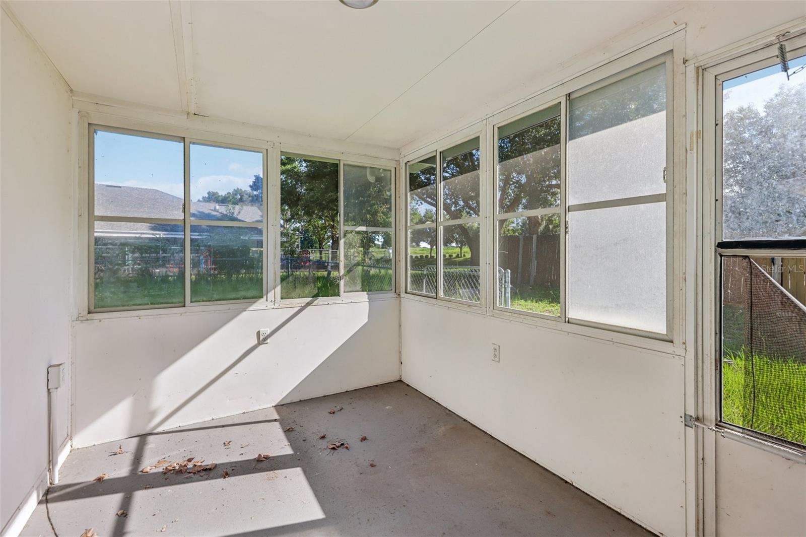 3 Silver Ct Property Photo 19