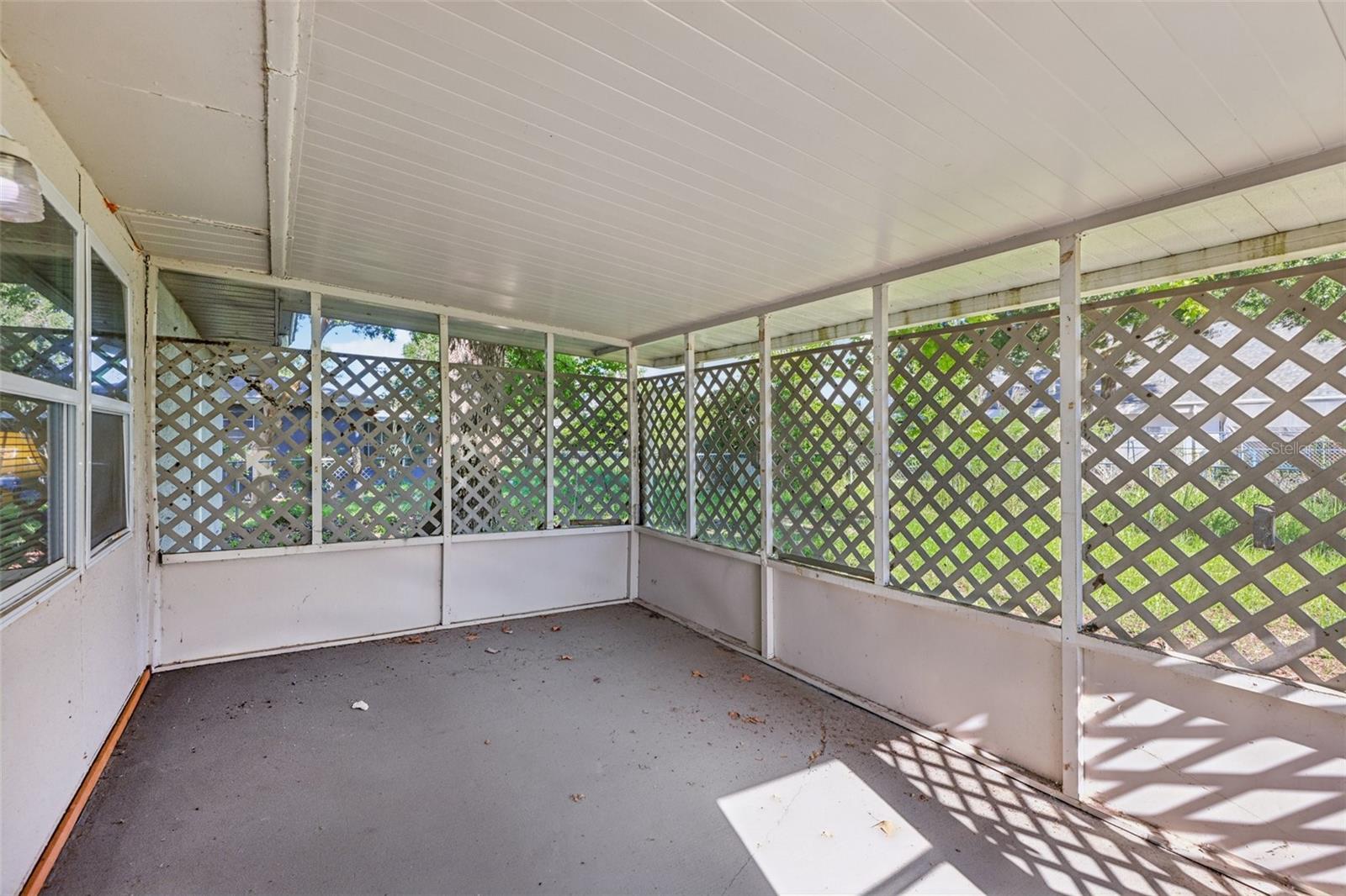 3 Silver Ct Property Photo 20