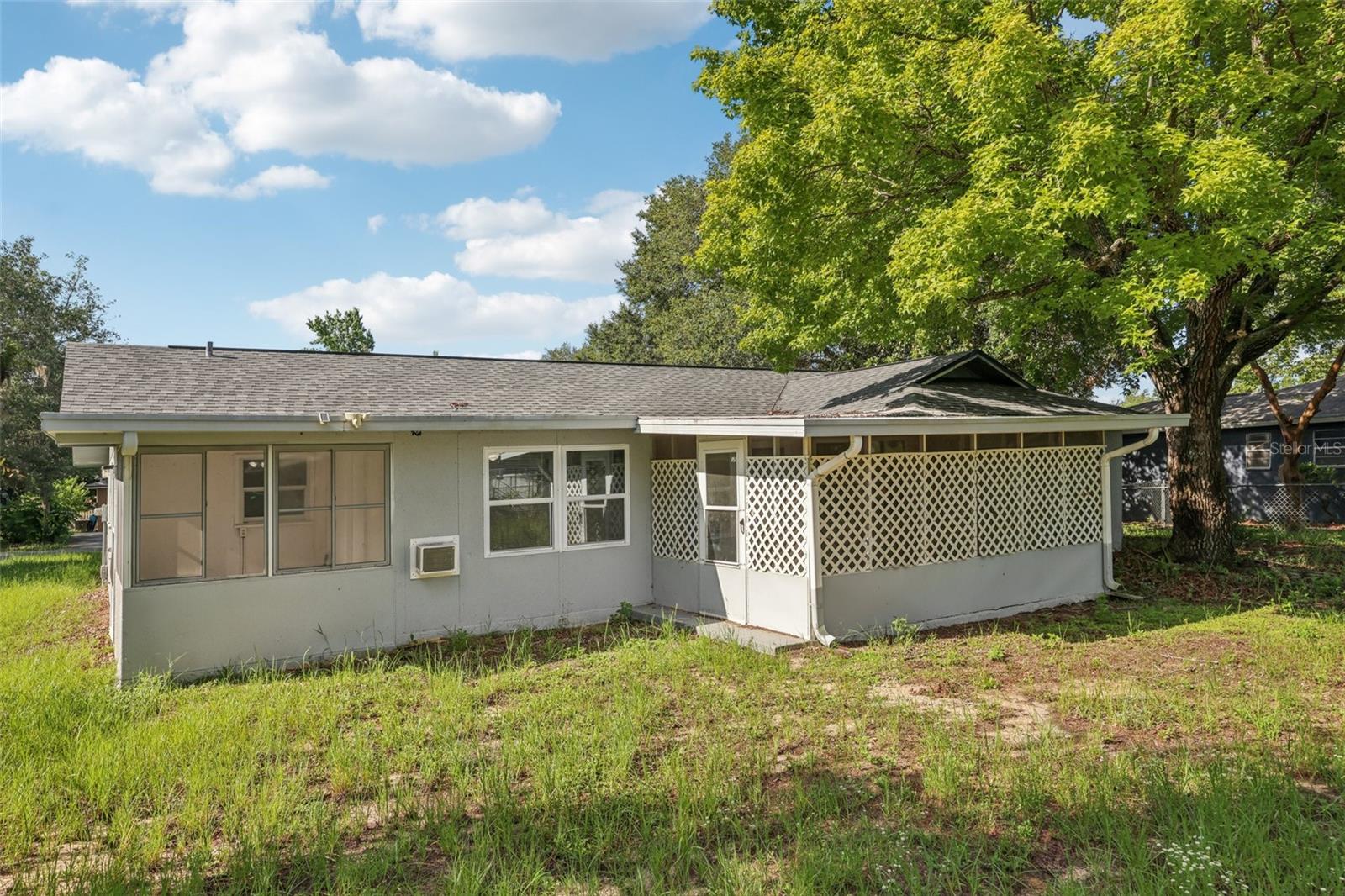 3 Silver Ct Property Photo 22