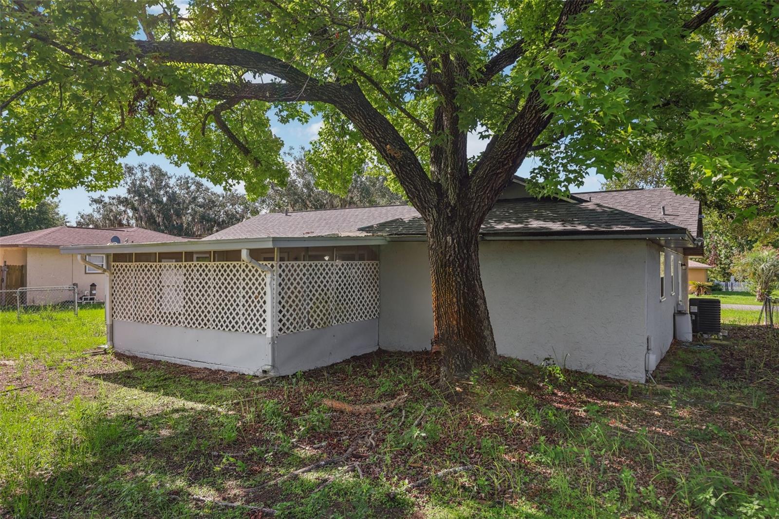 3 Silver Ct Property Photo 24