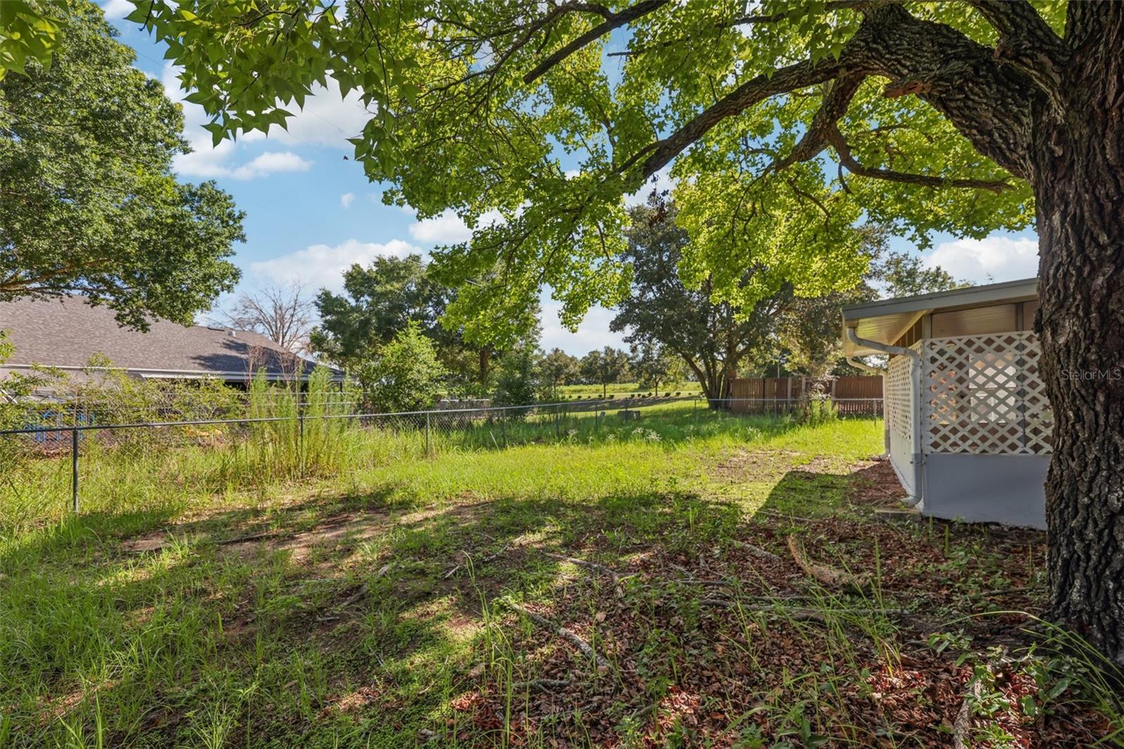 3 Silver Ct Property Photo 25