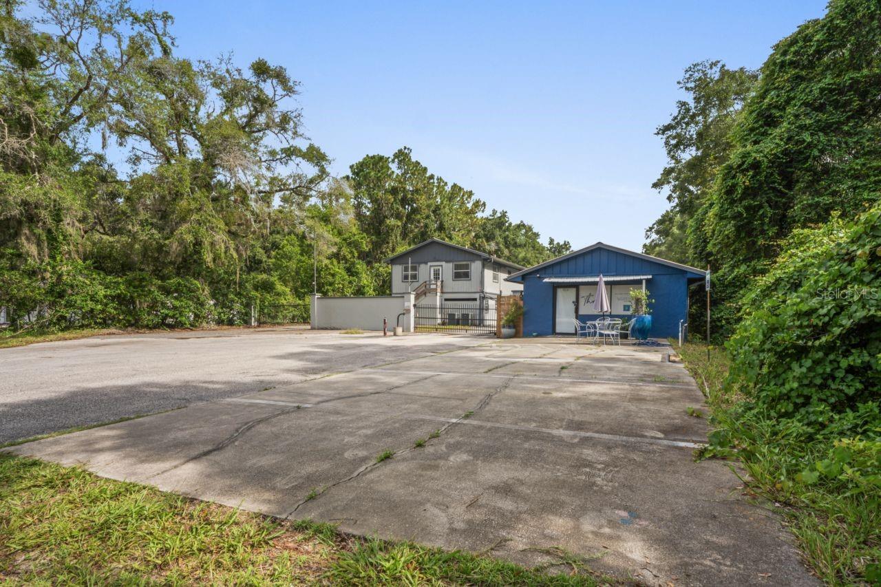 16331 Cortez Blvd Property Photo 1