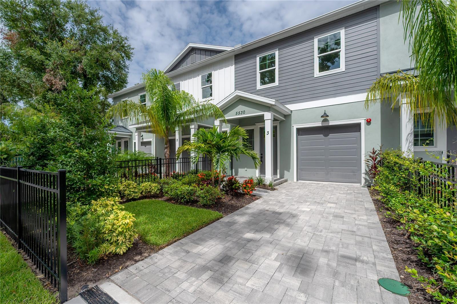 5530 N 9th St #3 Property Photo 1