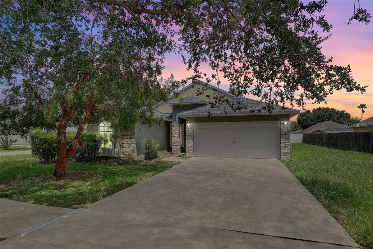 1462 Lake Shore Ranch Dr Property Photo 1