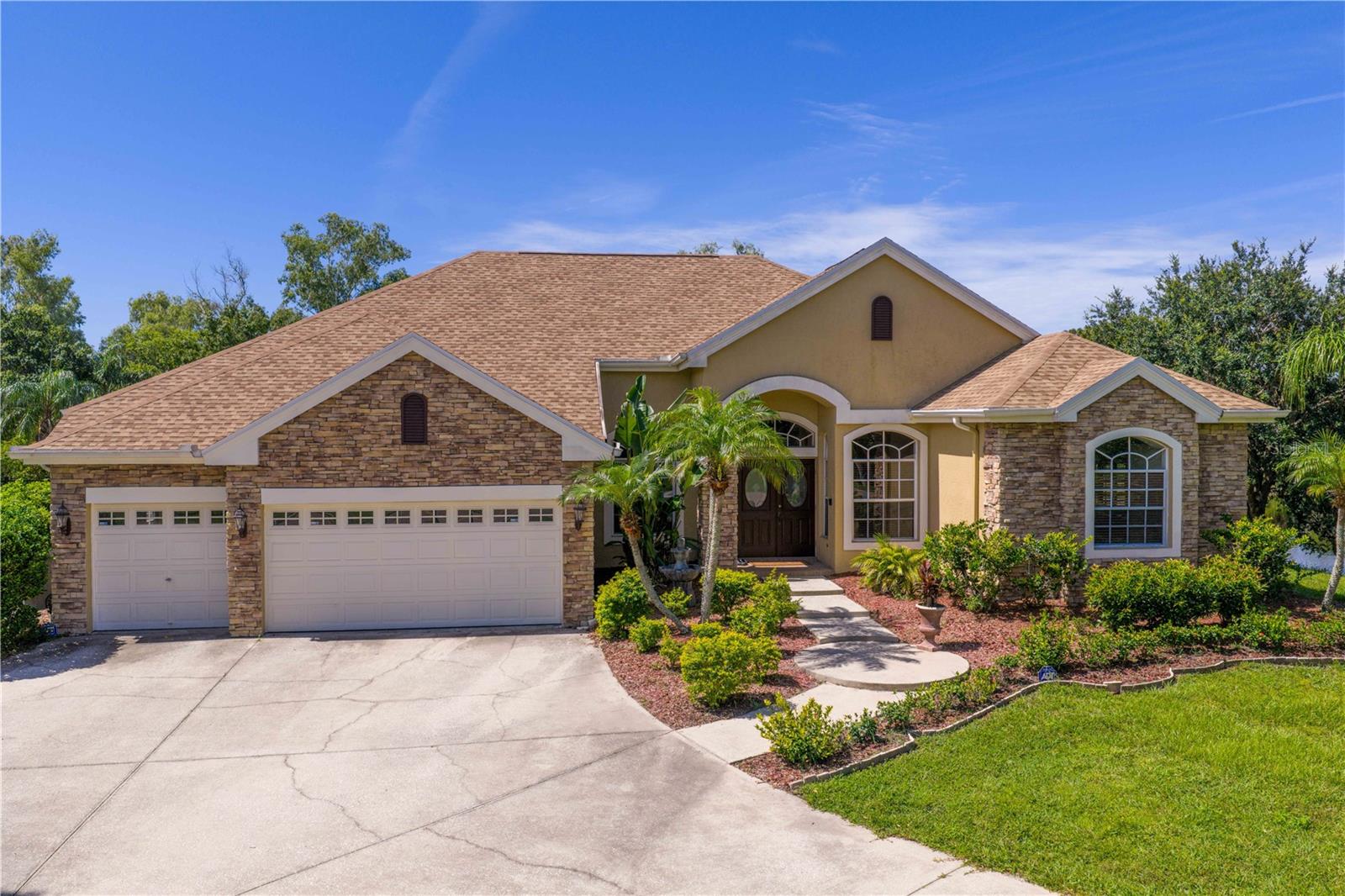 12532 TWIN BRANCH ACRES RD