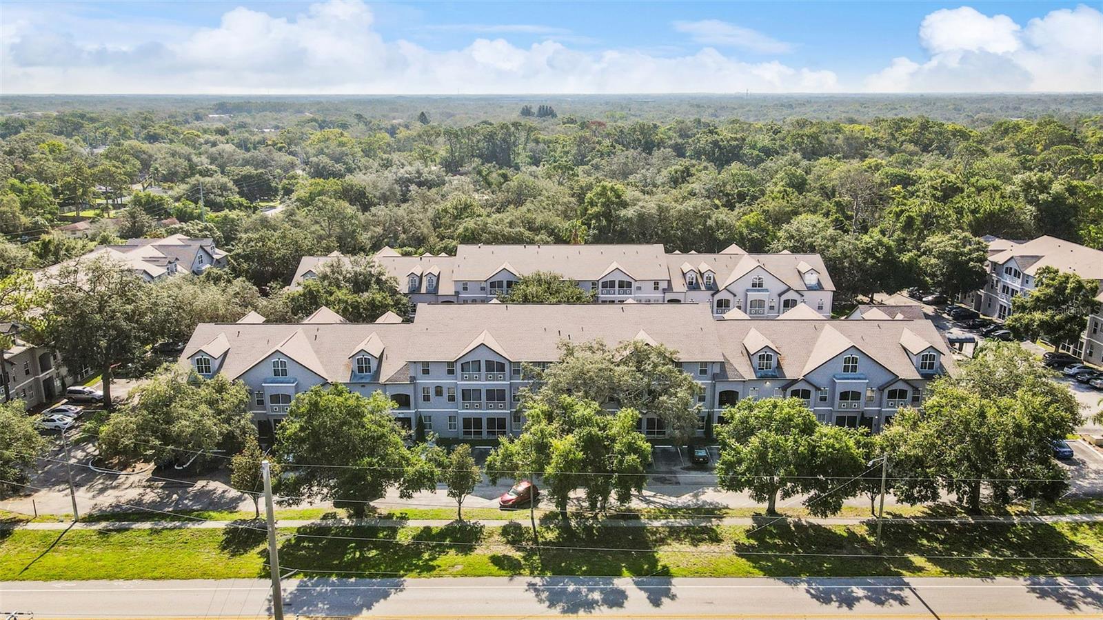 5052 Sunridge Palms Dr #204 Property Photo 1