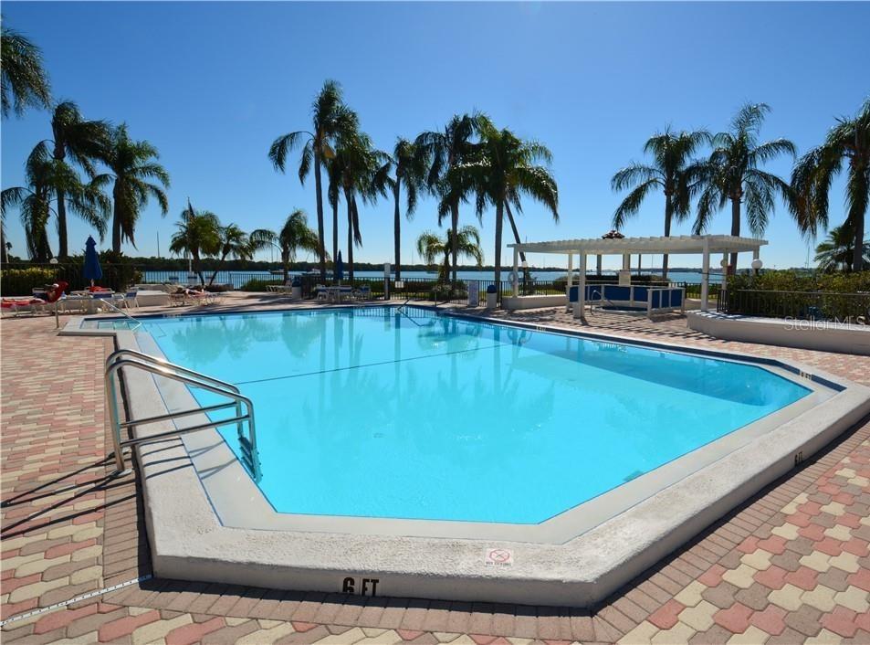 6104 Palma Del Mar Blvd S #104 Property Photo 1