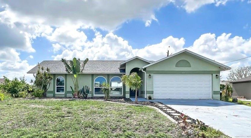 2727 Sw 18th Pl Property Photo 1