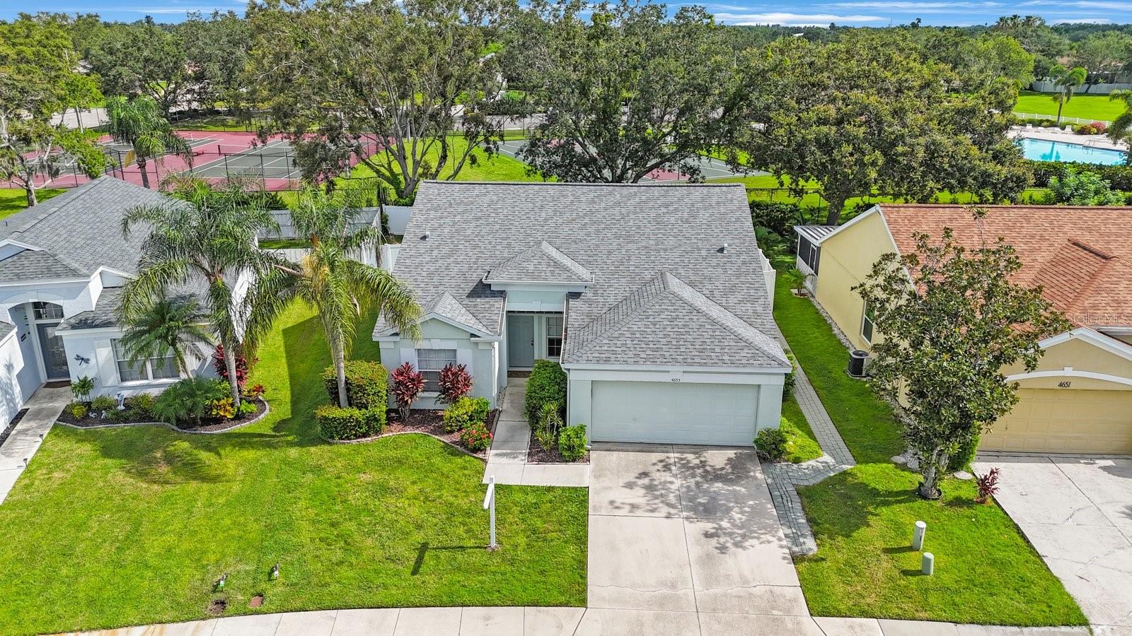 4655 RUNABOUT WAY Property Photo 1