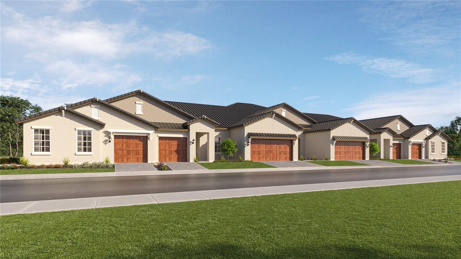 10322 Key Deer Way Property Photo 1