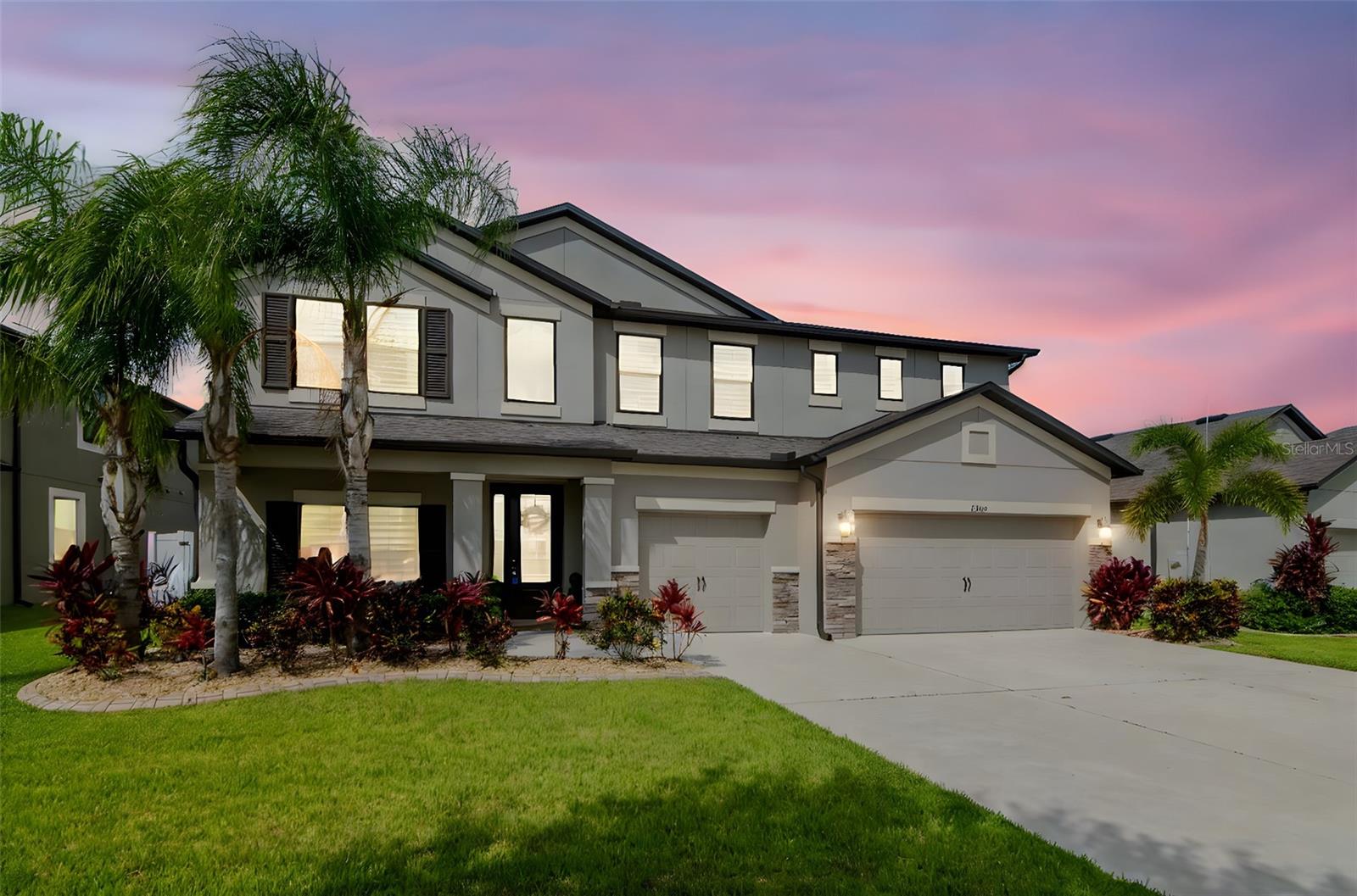11425 Leland Groves Dr Property Photo 1