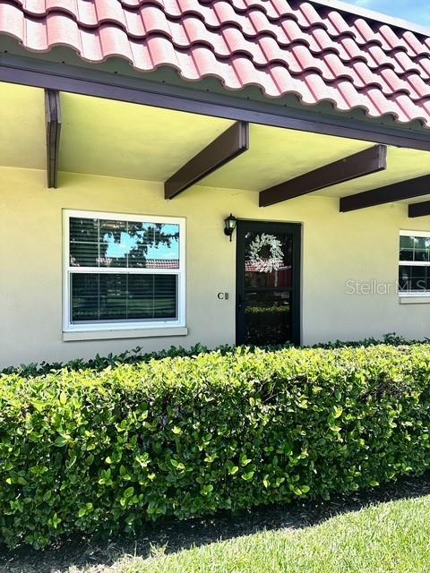 1701 Pinehurst Rd #13c Property Photo 1