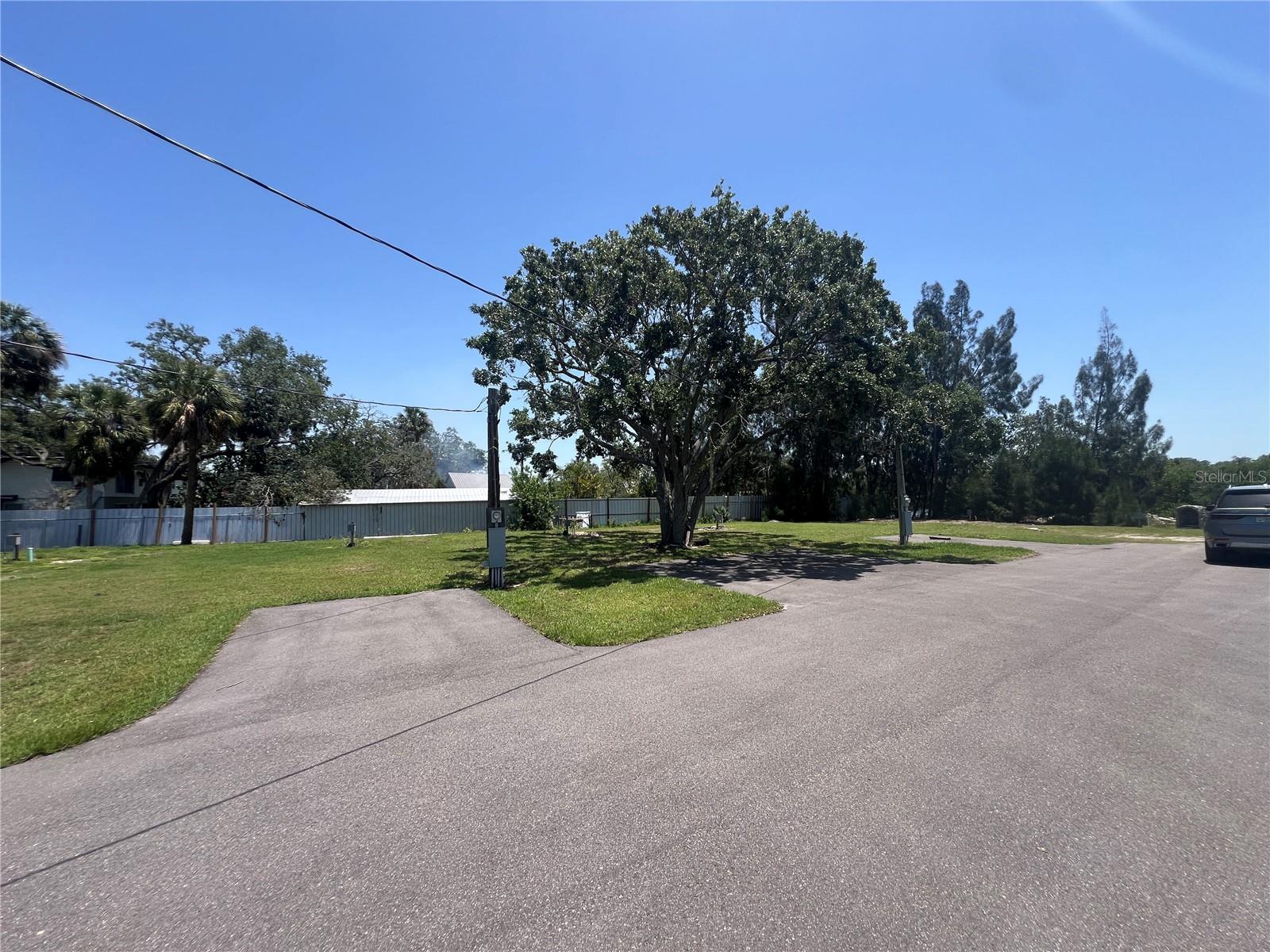 11224 Restwood Dr Property Photo 12