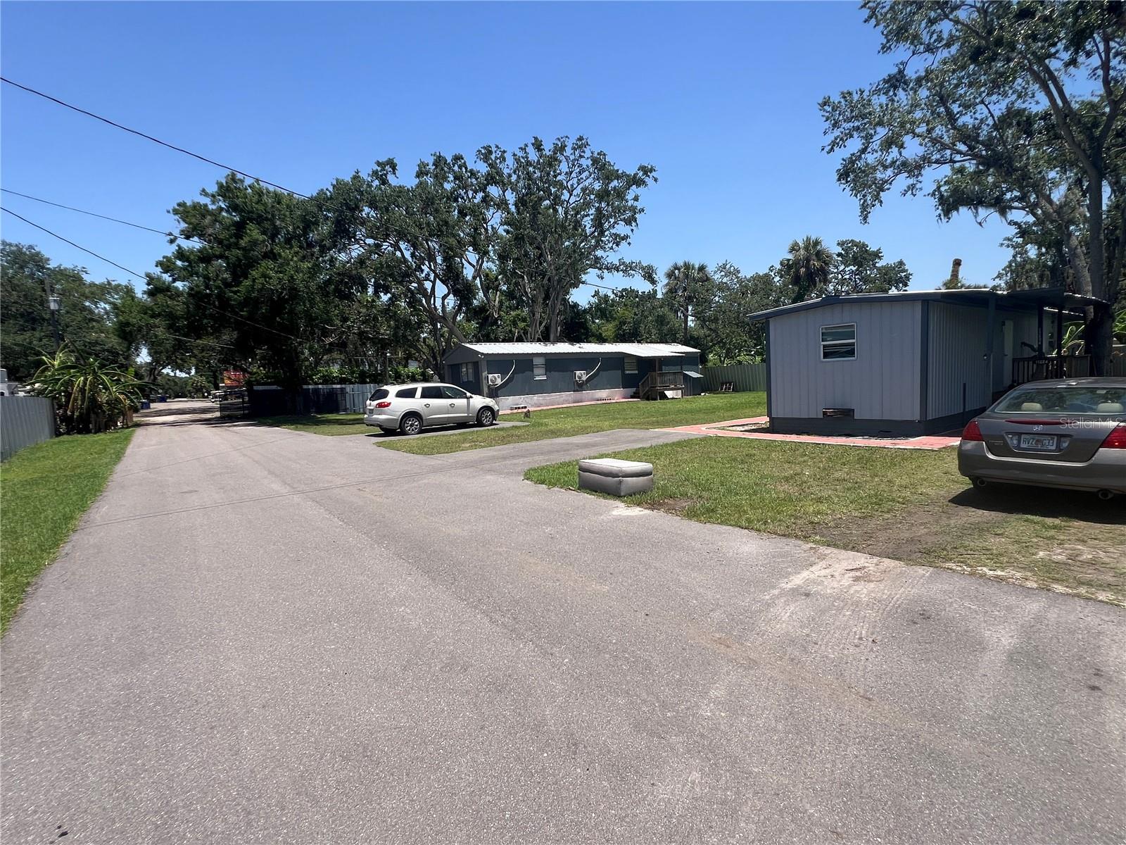 11224 Restwood Dr Property Photo 15