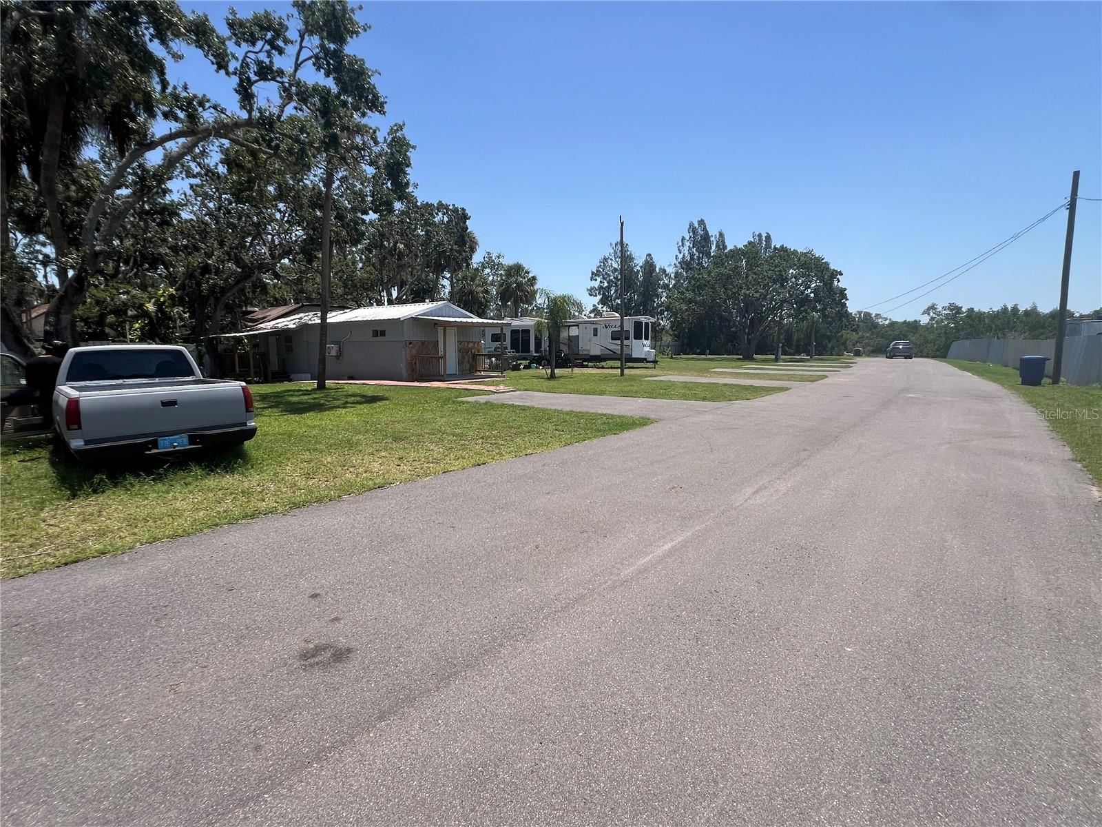 11224 Restwood Dr Property Photo 16