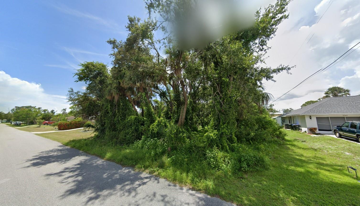 Ragen St Property Photo