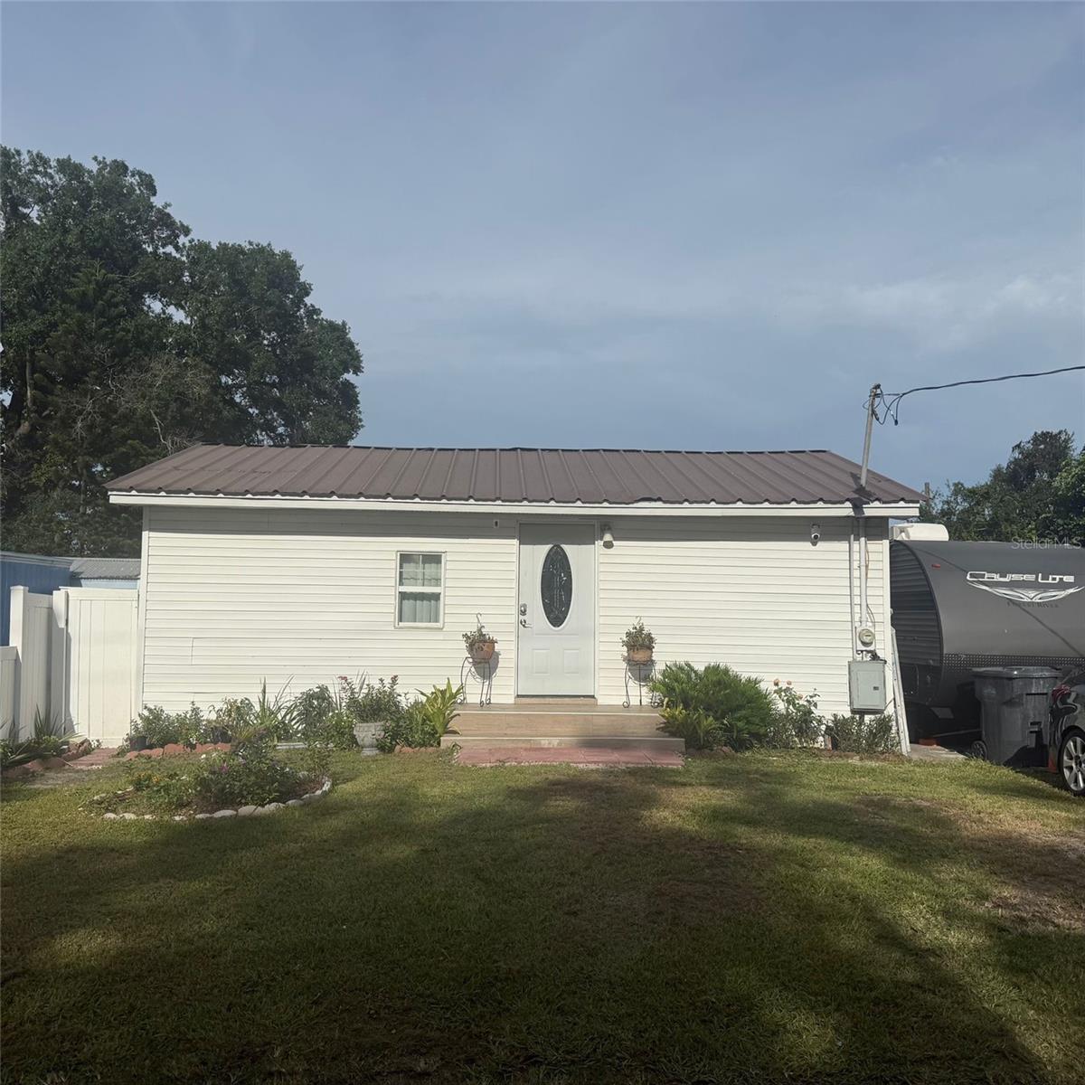 10004 Ethel St Property Photo 1