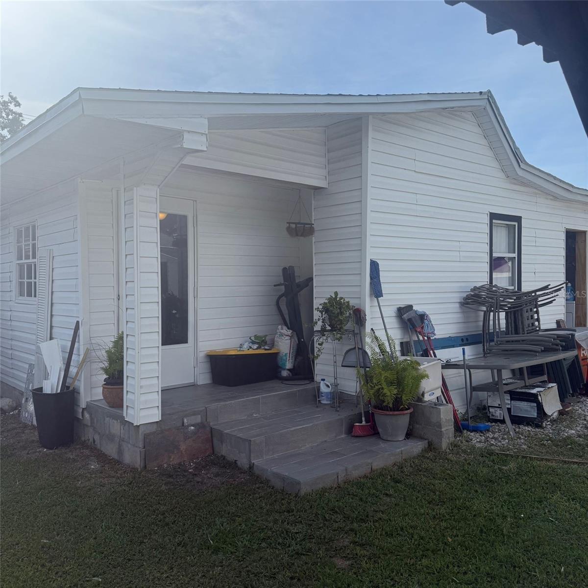 10004 Ethel St Property Photo 23