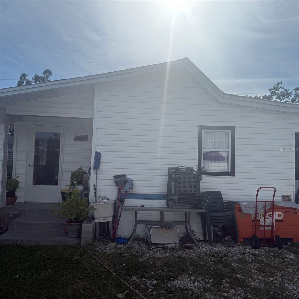 10004 Ethel St Property Photo 24