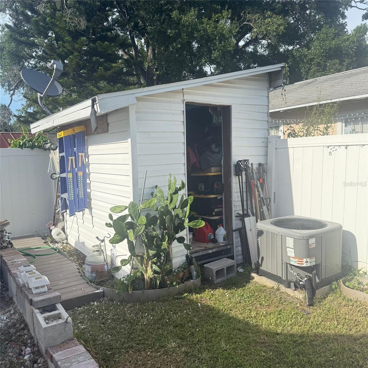 10004 Ethel St Property Photo 28