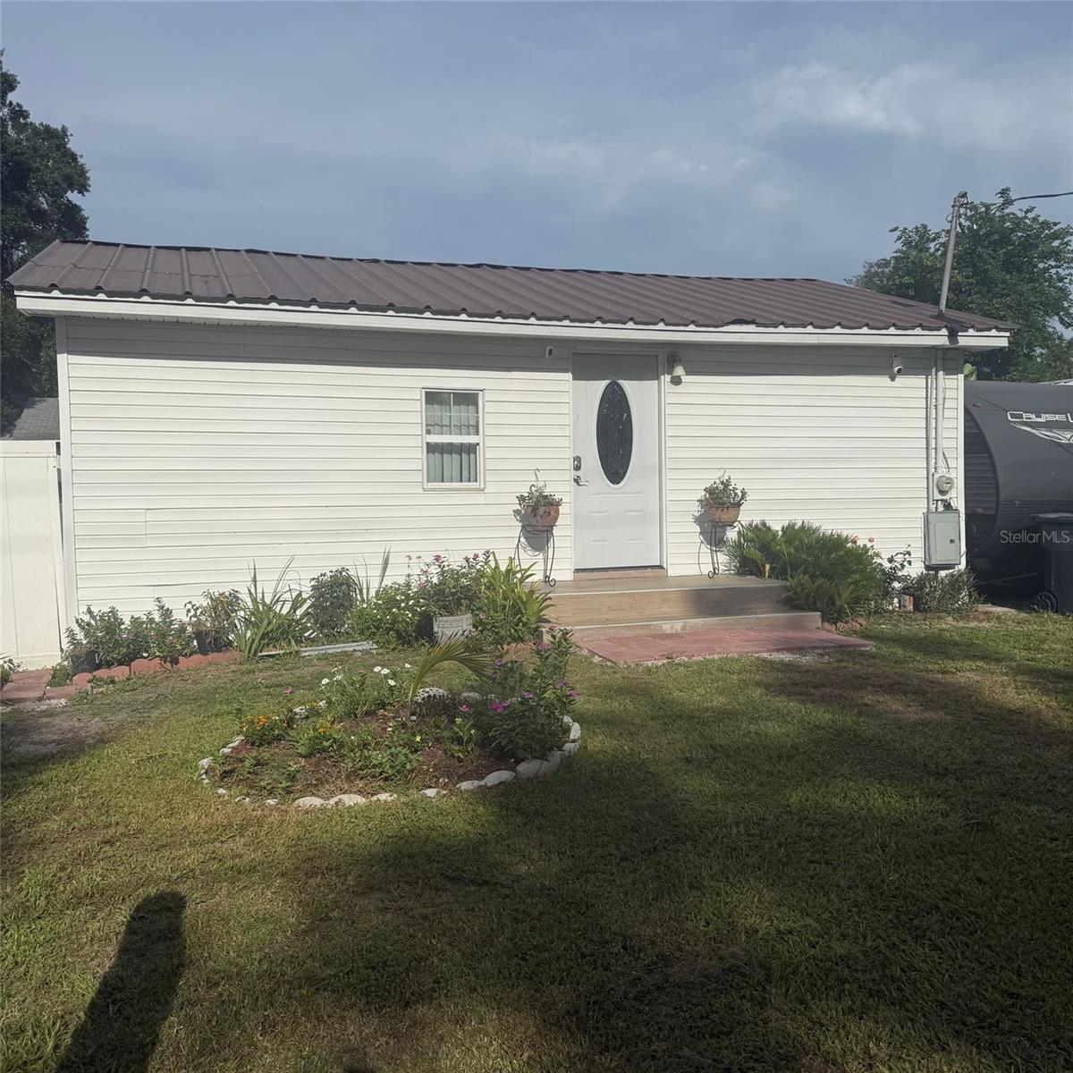 10004 Ethel St Property Photo 29